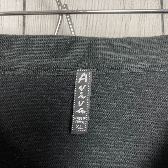 🖤 TWO skirts for ONE price 🖤
♦️Skirts of the same size ♦️ - Picture 3 of 6